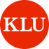 Kuhne Logistics University